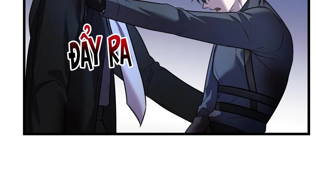 Đáy Sâu Tuyệt Vọng Chapter 35 Trang 103