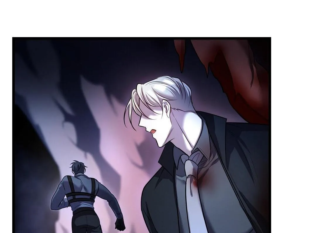 Đáy Sâu Tuyệt Vọng Chapter 35 Trang 104