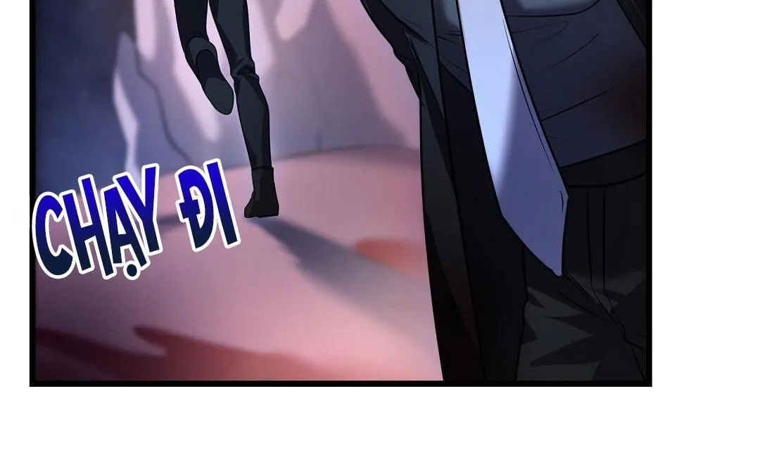 Đáy Sâu Tuyệt Vọng Chapter 35 Trang 105