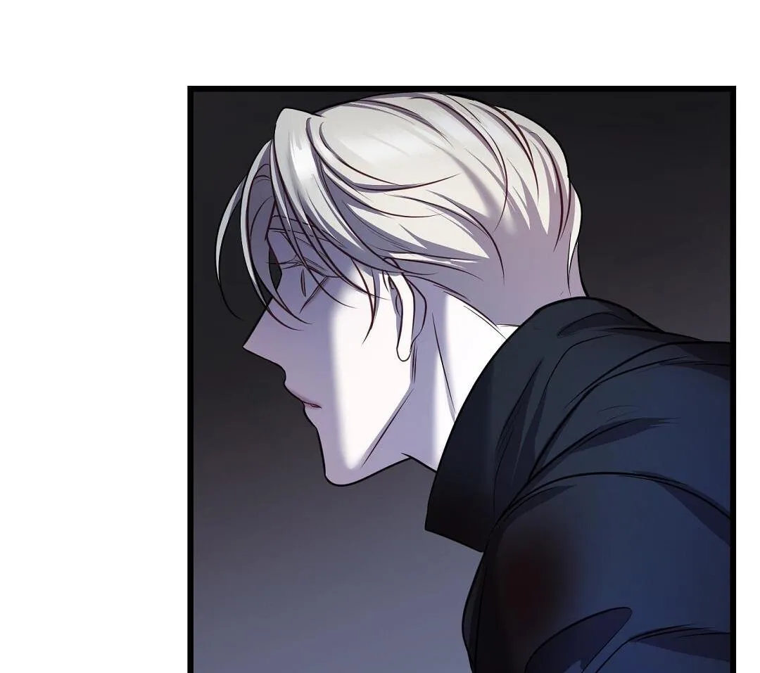 Đáy Sâu Tuyệt Vọng Chapter 35 Trang 106