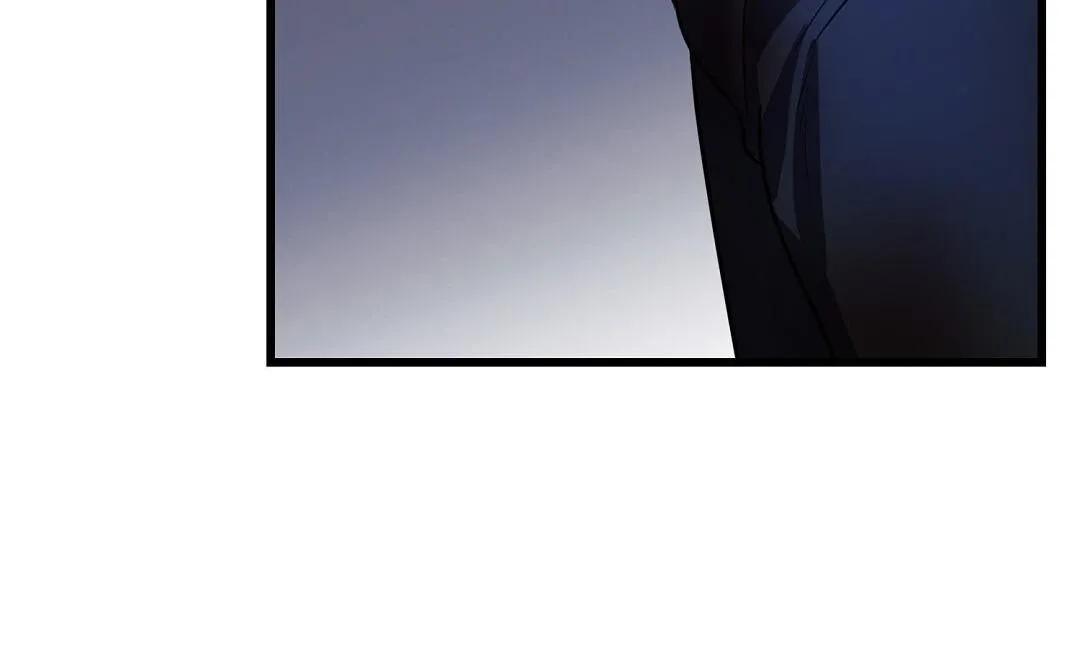 Đáy Sâu Tuyệt Vọng Chapter 35 Trang 107