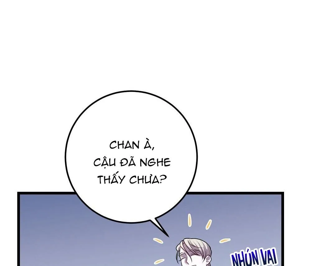 Đáy Sâu Tuyệt Vọng Chapter 35 Trang 108