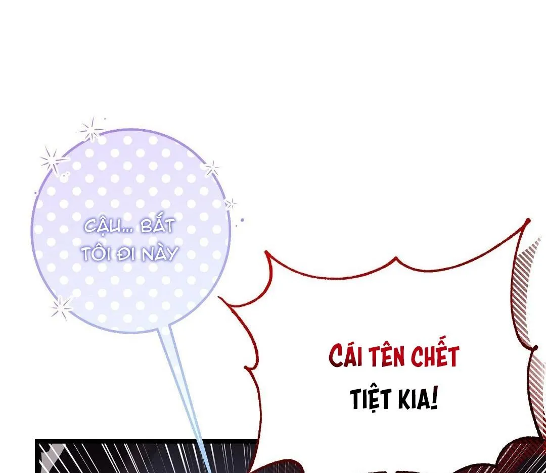 Đáy Sâu Tuyệt Vọng Chapter 35 Trang 110