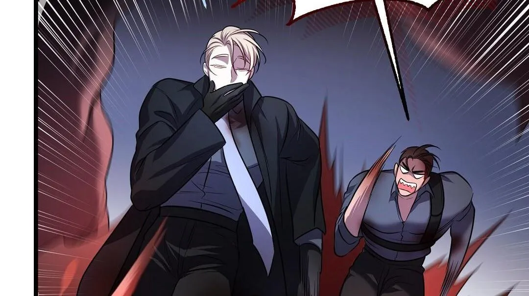 Đáy Sâu Tuyệt Vọng Chapter 35 Trang 111