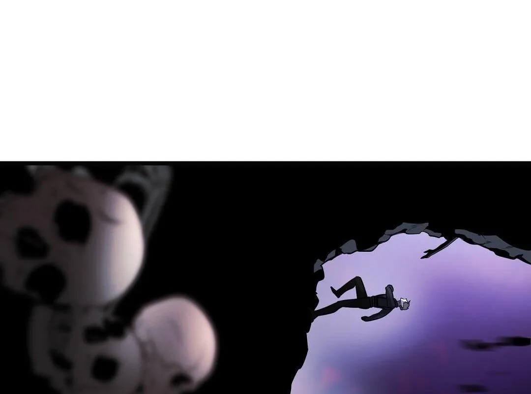 Đáy Sâu Tuyệt Vọng Chapter 35 Trang 113