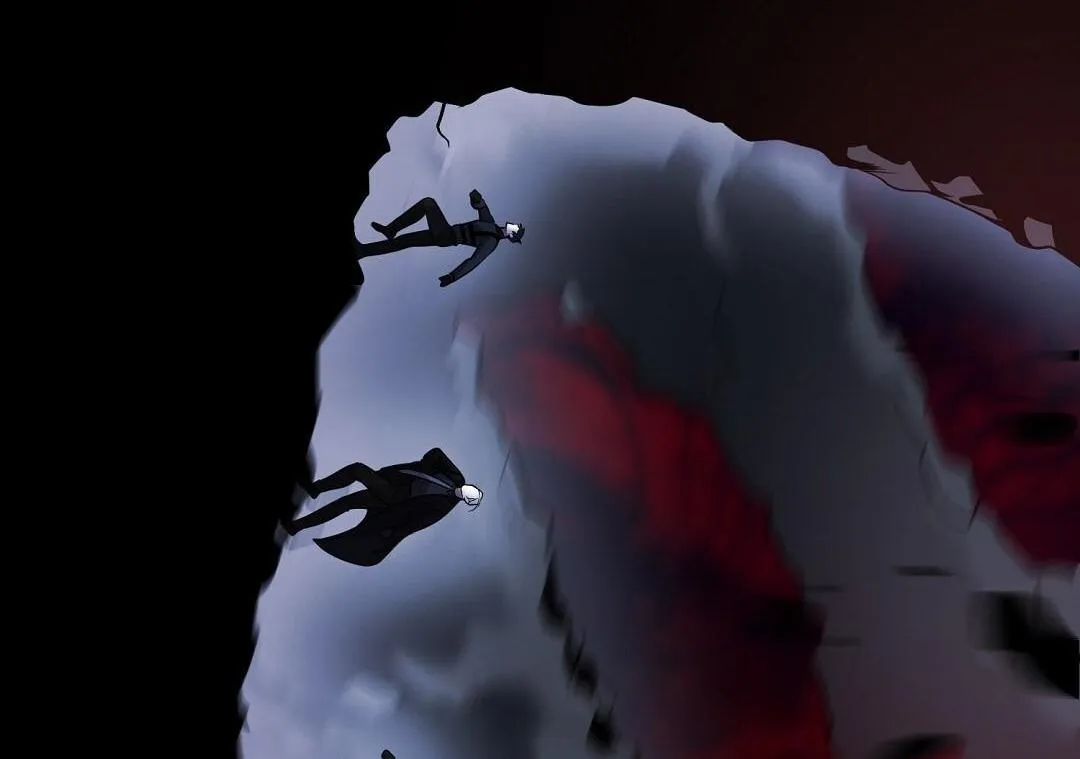 Đáy Sâu Tuyệt Vọng Chapter 35 Trang 115