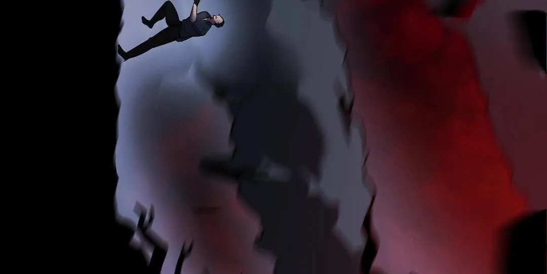 Đáy Sâu Tuyệt Vọng Chapter 35 Trang 116