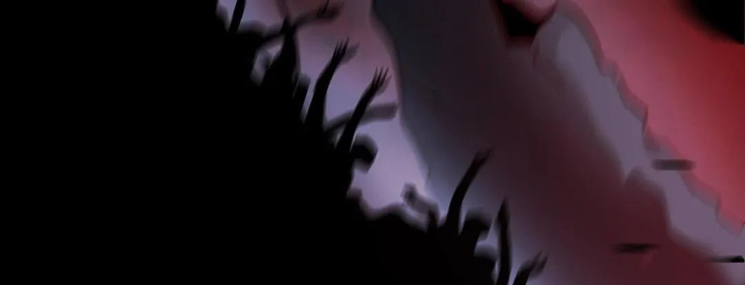 Đáy Sâu Tuyệt Vọng Chapter 35 Trang 117