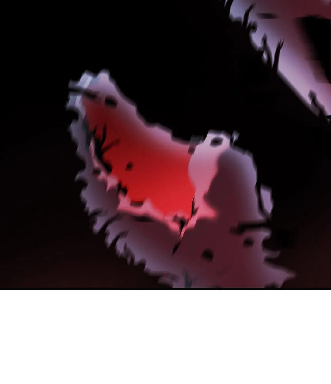 Đáy Sâu Tuyệt Vọng Chapter 35 Trang 118