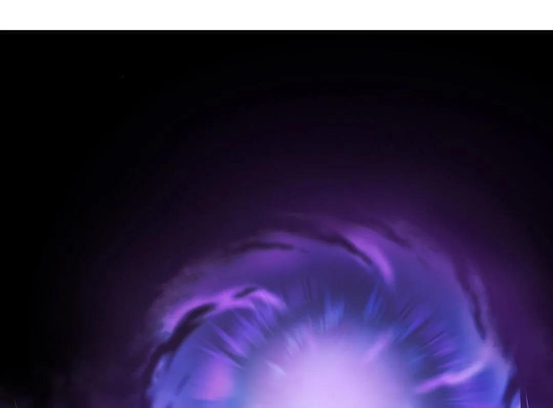 Đáy Sâu Tuyệt Vọng Chapter 35 Trang 119