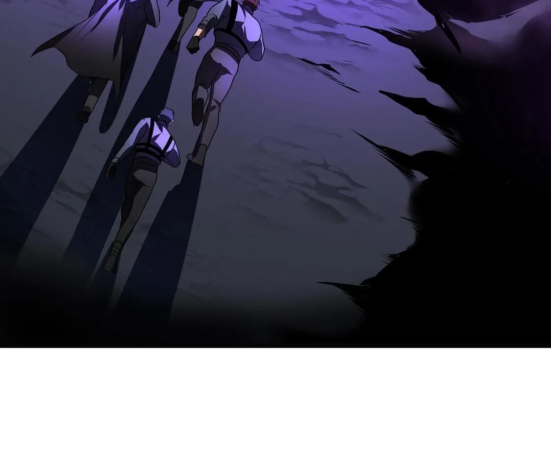 Đáy Sâu Tuyệt Vọng Chapter 35 Trang 121