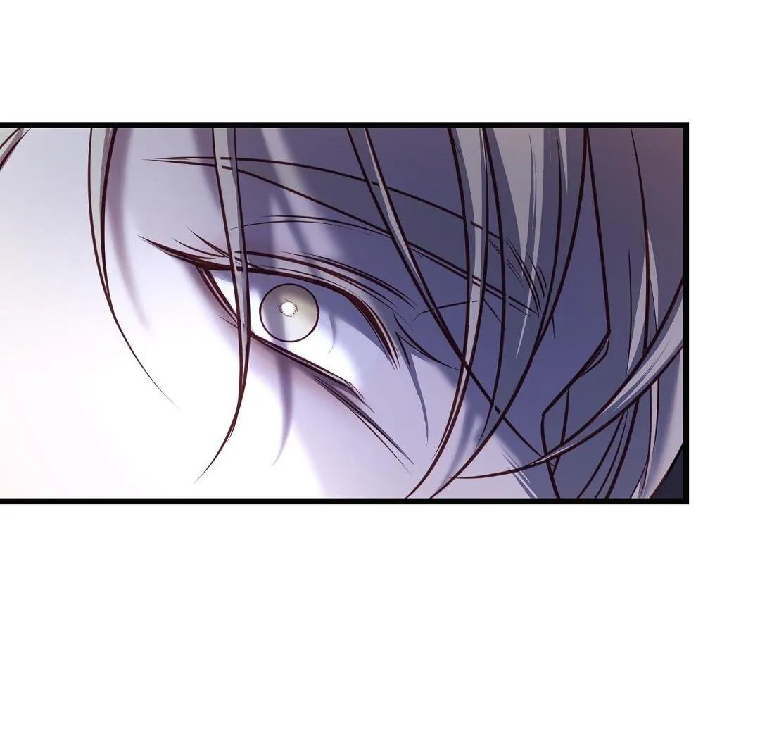 Đáy Sâu Tuyệt Vọng Chapter 35 Trang 123