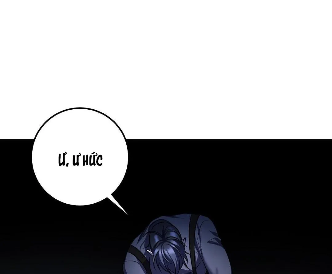 Đáy Sâu Tuyệt Vọng Chapter 35 Trang 124