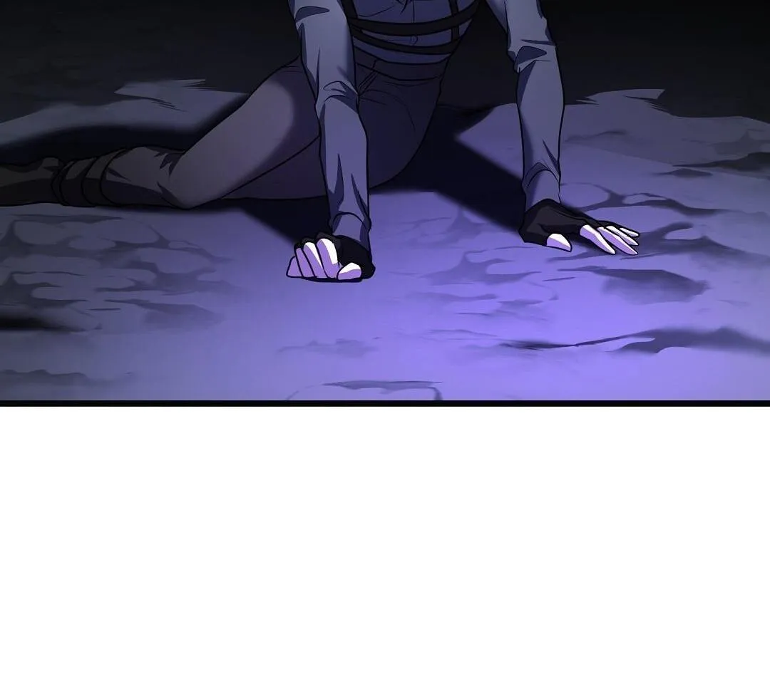 Đáy Sâu Tuyệt Vọng Chapter 35 Trang 125