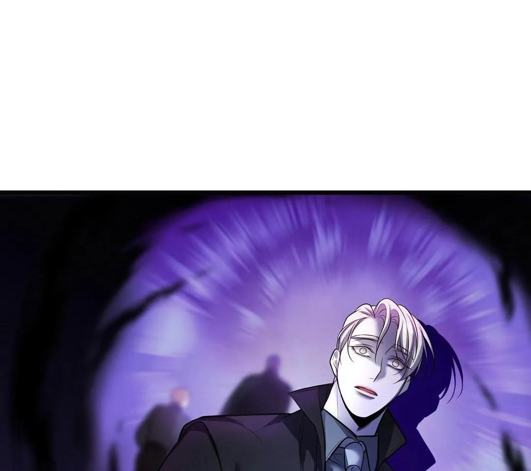 Đáy Sâu Tuyệt Vọng Chapter 35 Trang 126