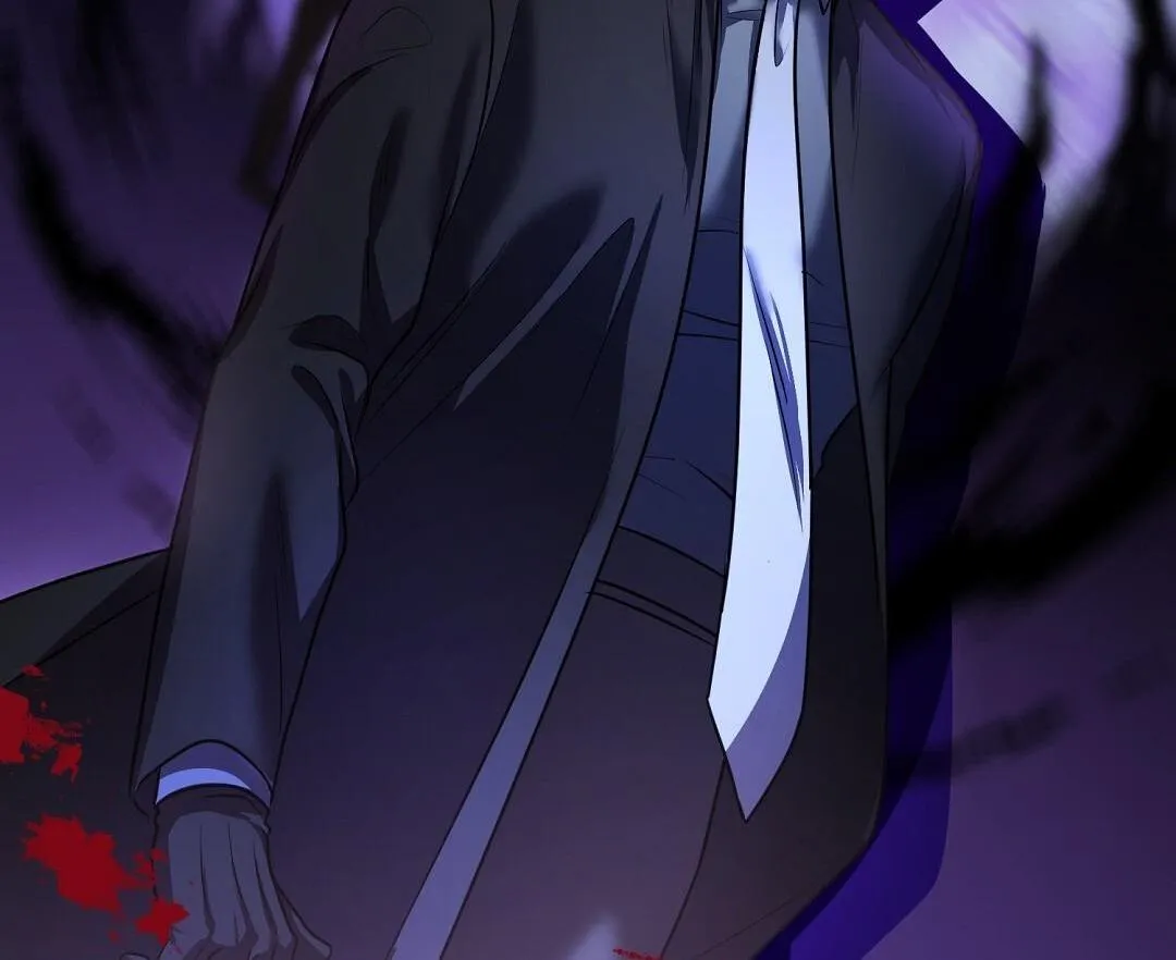 Đáy Sâu Tuyệt Vọng Chapter 35 Trang 127