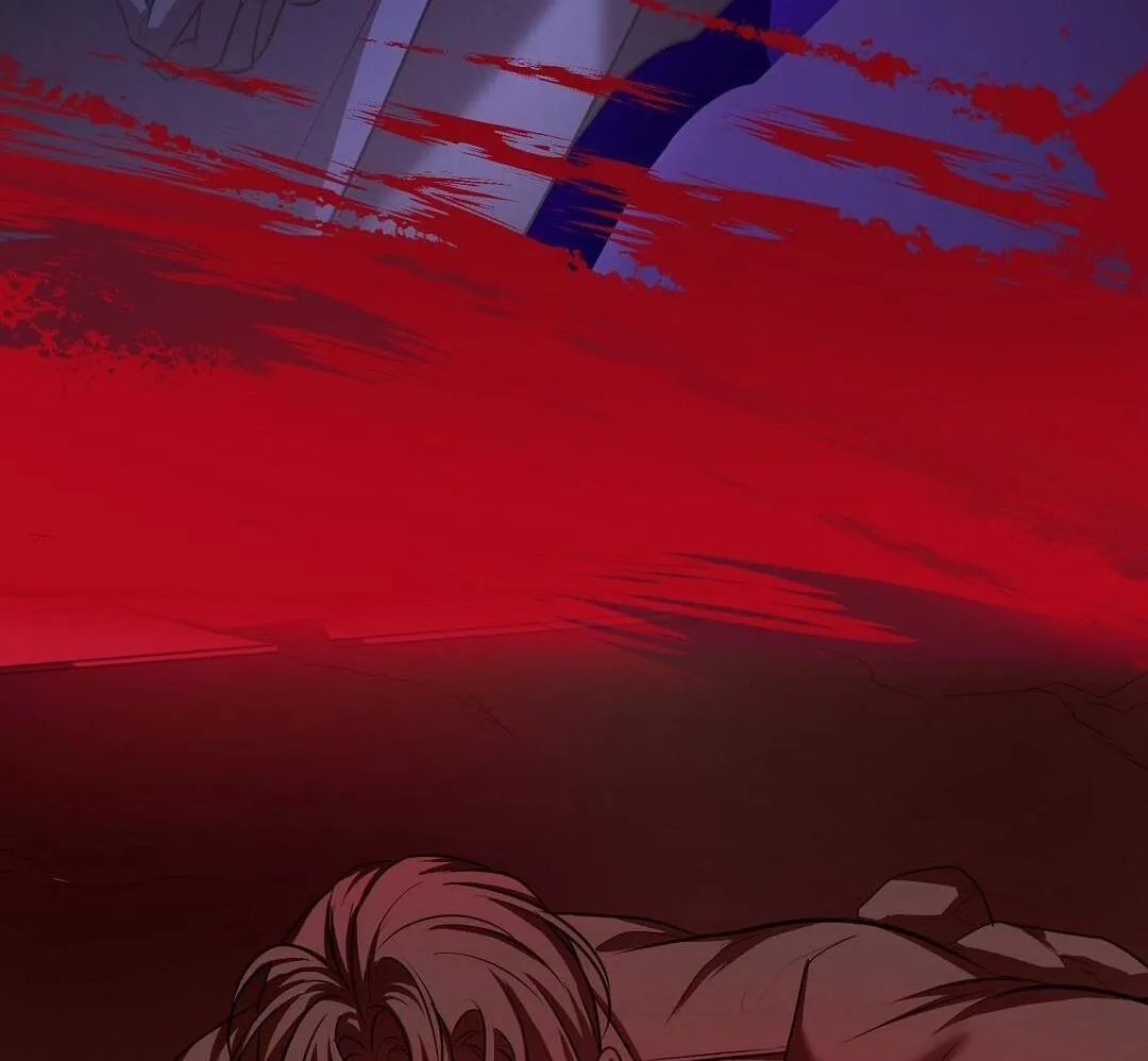 Đáy Sâu Tuyệt Vọng Chapter 35 Trang 128