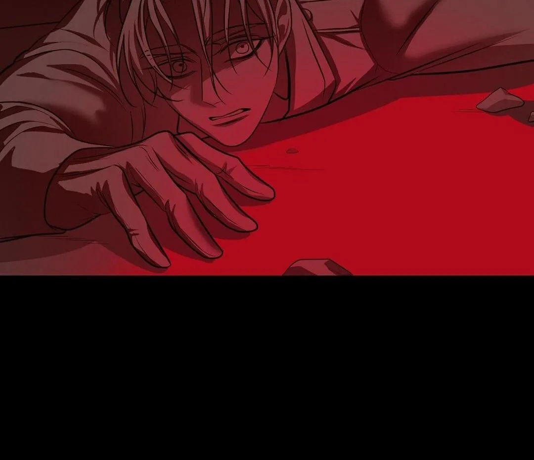 Đáy Sâu Tuyệt Vọng Chapter 35 Trang 129