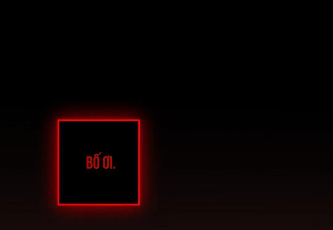 Đáy Sâu Tuyệt Vọng Chapter 35 Trang 130