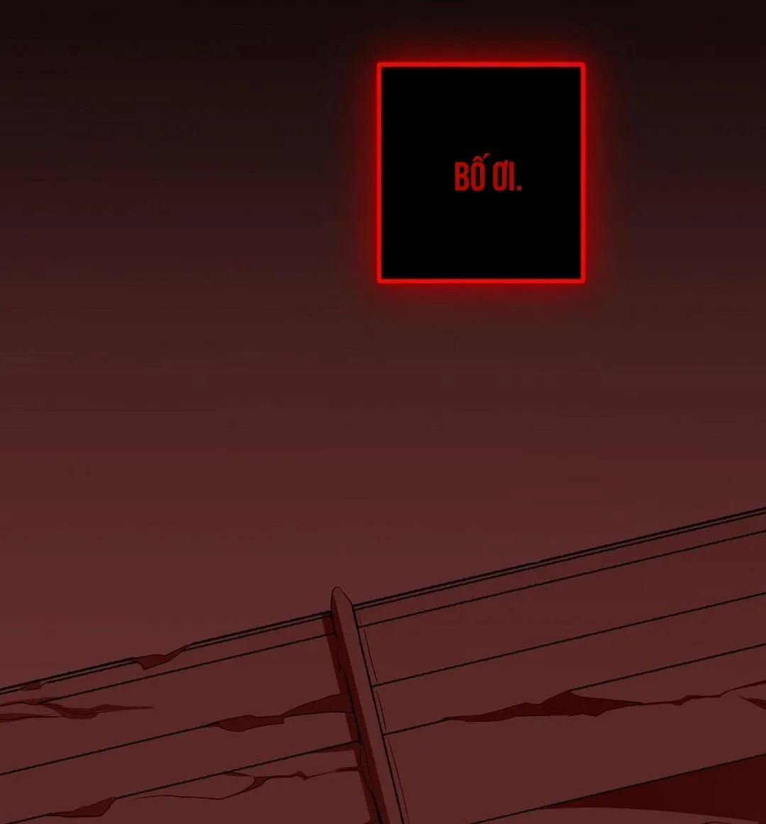 Đáy Sâu Tuyệt Vọng Chapter 35 Trang 131