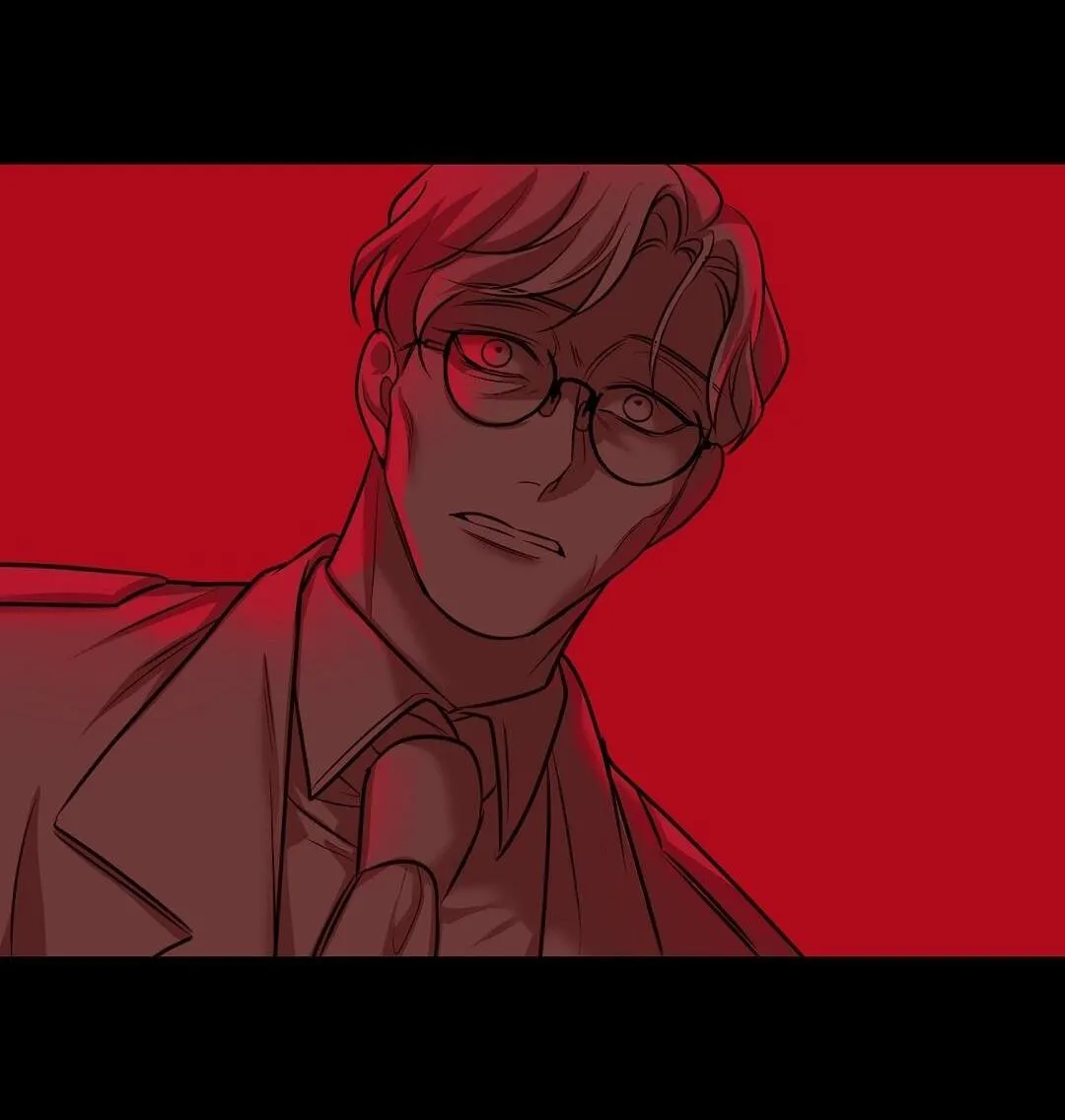 Đáy Sâu Tuyệt Vọng Chapter 35 Trang 134