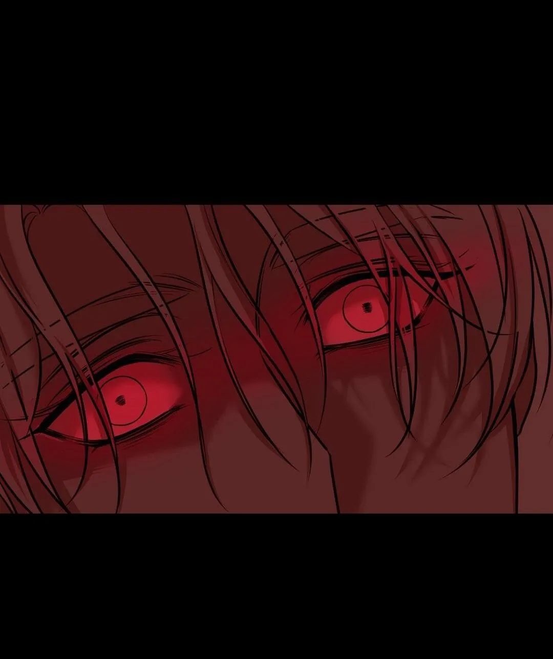 Đáy Sâu Tuyệt Vọng Chapter 35 Trang 136