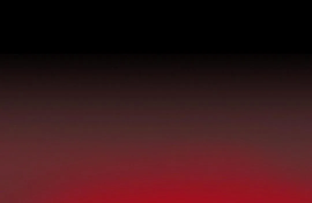 Đáy Sâu Tuyệt Vọng Chapter 35 Trang 137