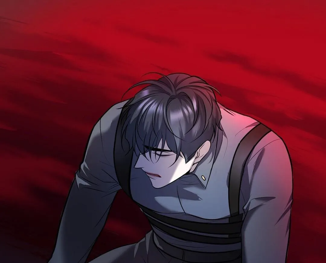 Đáy Sâu Tuyệt Vọng Chapter 35 Trang 138