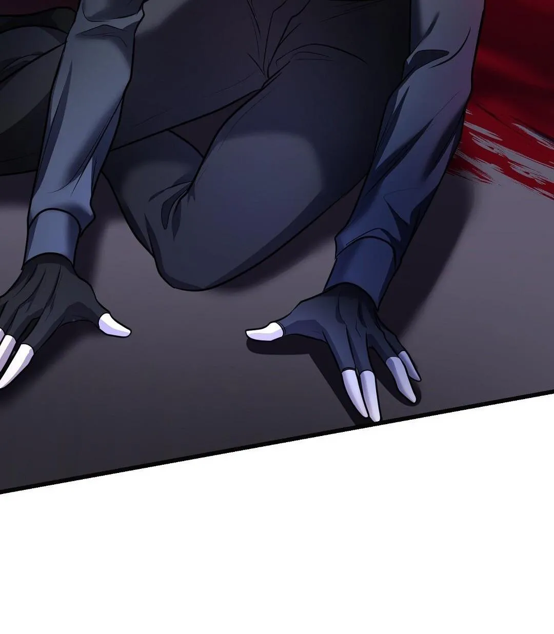 Đáy Sâu Tuyệt Vọng Chapter 35 Trang 139