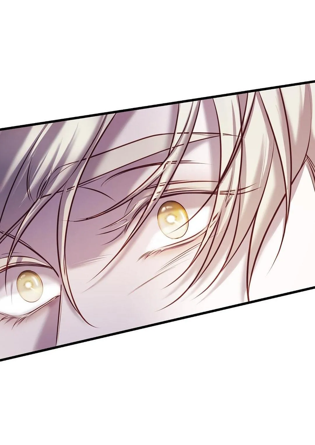 Đáy Sâu Tuyệt Vọng Chapter 35 Trang 140