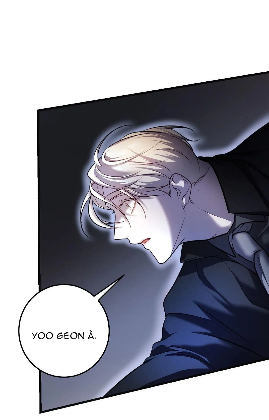 Đáy Sâu Tuyệt Vọng Chapter 35 Trang 141