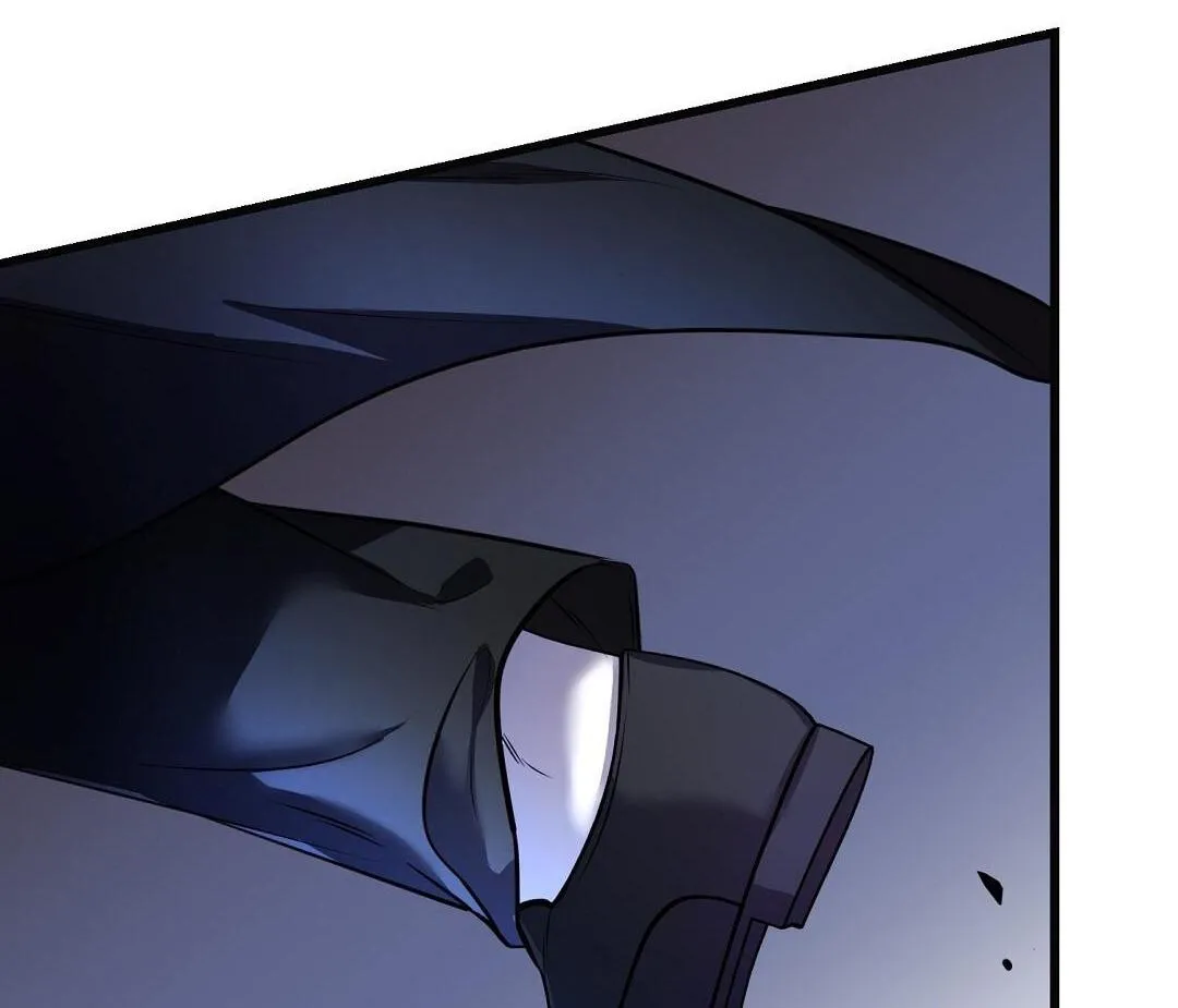 Đáy Sâu Tuyệt Vọng Chapter 35 Trang 142