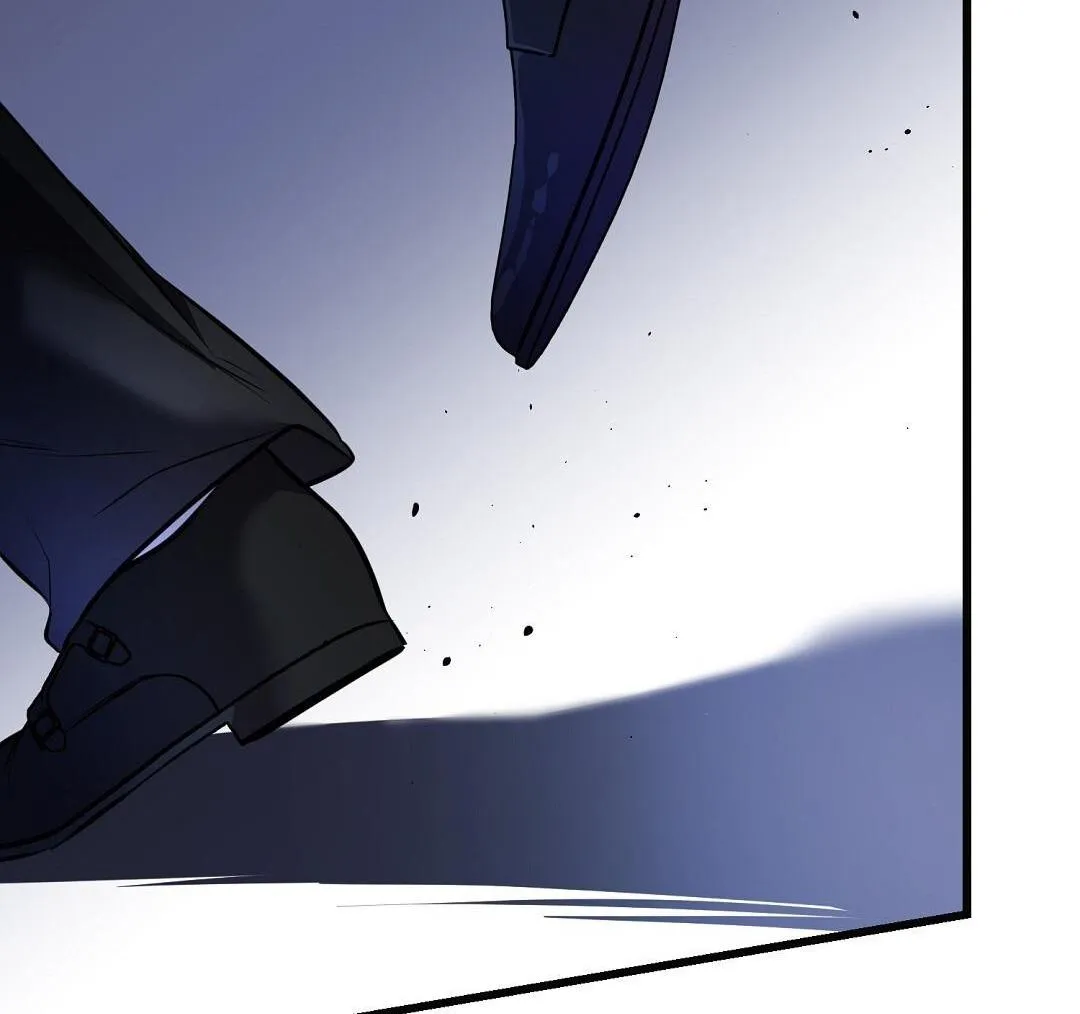 Đáy Sâu Tuyệt Vọng Chapter 35 Trang 143