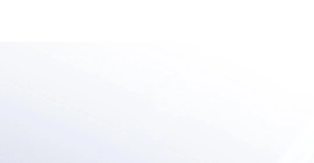 Đáy Sâu Tuyệt Vọng Chapter 35 Trang 145