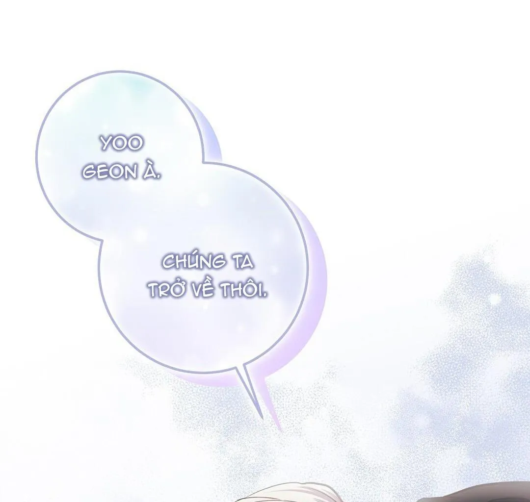 Đáy Sâu Tuyệt Vọng Chapter 35 Trang 147