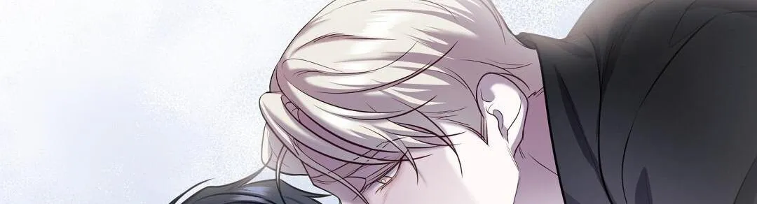 Đáy Sâu Tuyệt Vọng Chapter 35 Trang 148