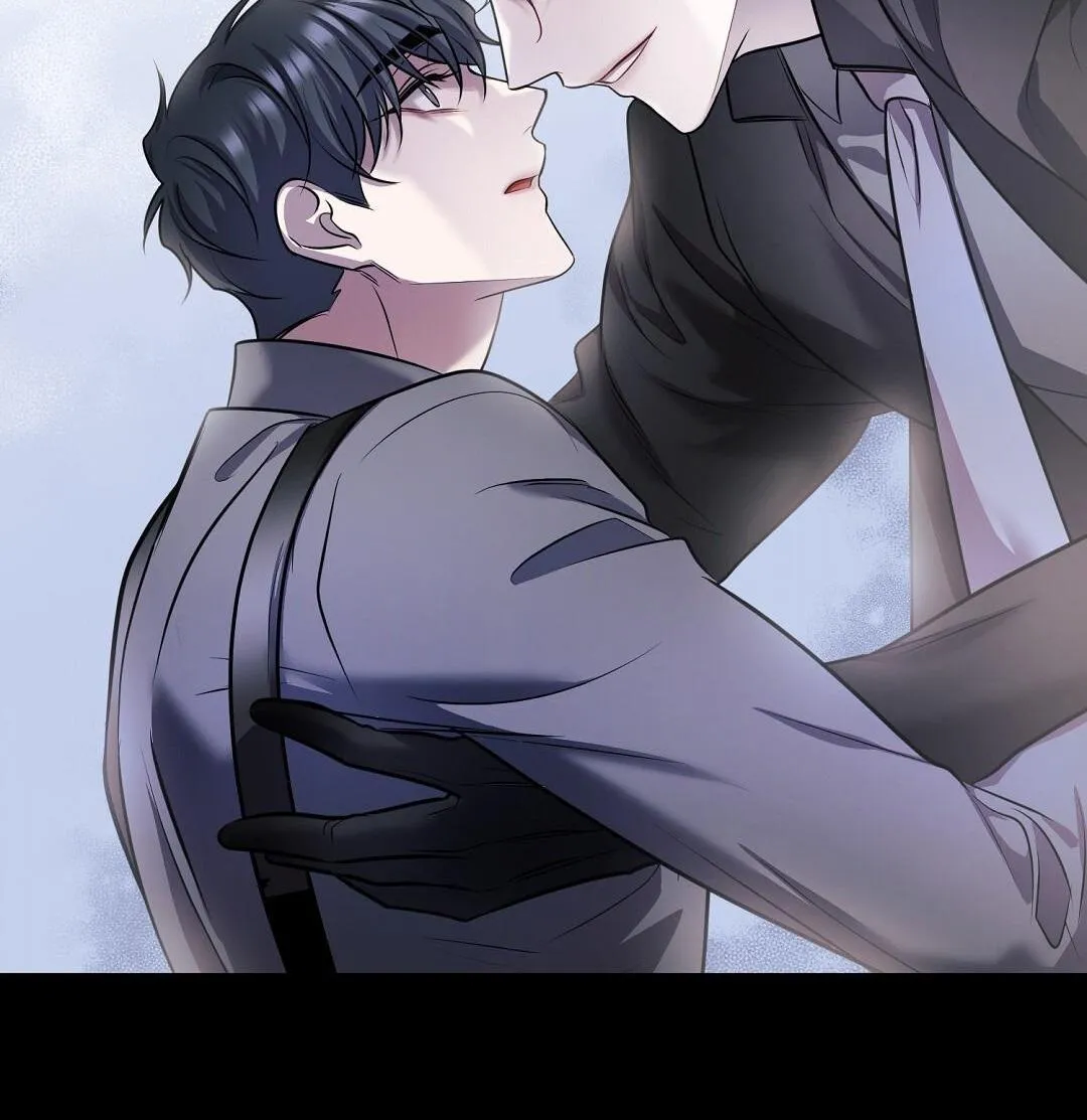 Đáy Sâu Tuyệt Vọng Chapter 35 Trang 149