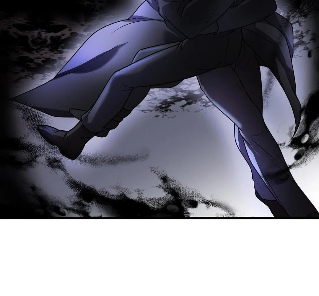 Đáy Sâu Tuyệt Vọng Chapter 35 Trang 152