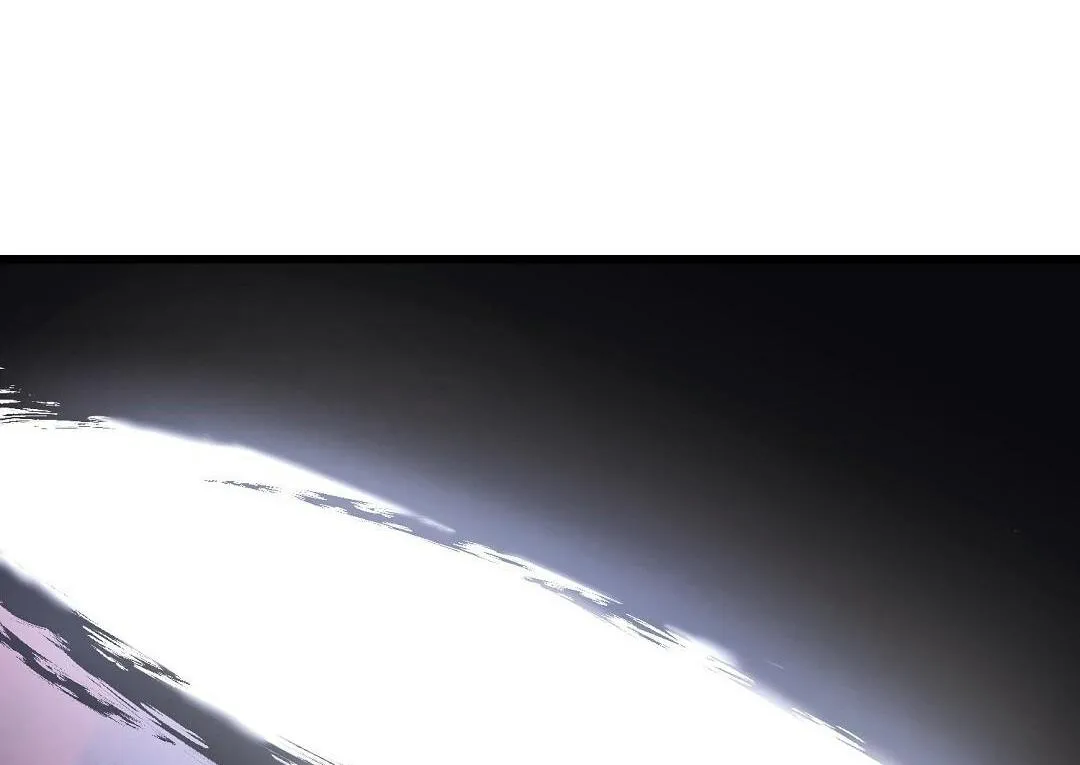 Đáy Sâu Tuyệt Vọng Chapter 35 Trang 153