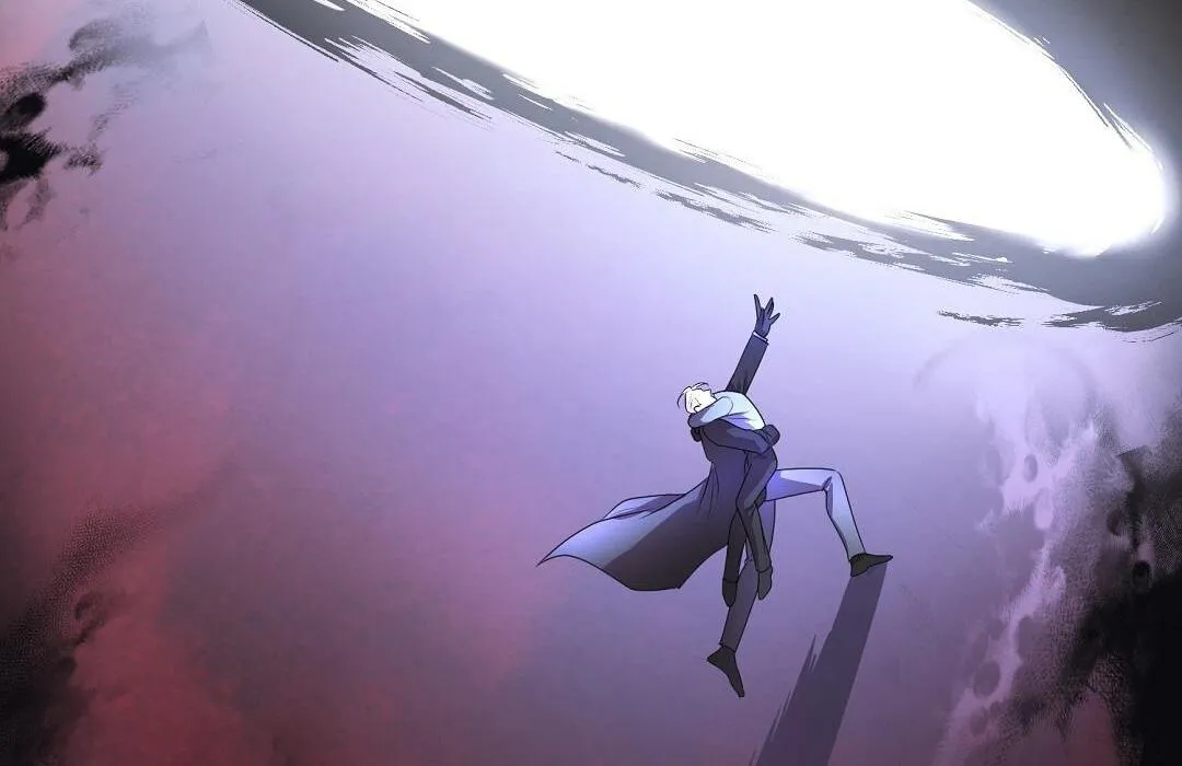 Đáy Sâu Tuyệt Vọng Chapter 35 Trang 154