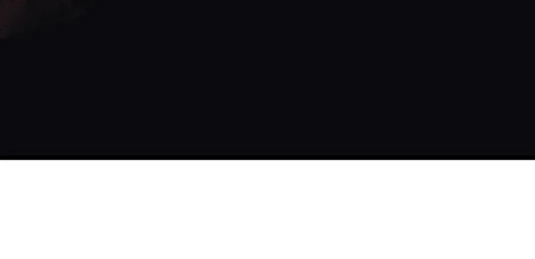 Đáy Sâu Tuyệt Vọng Chapter 35 Trang 158