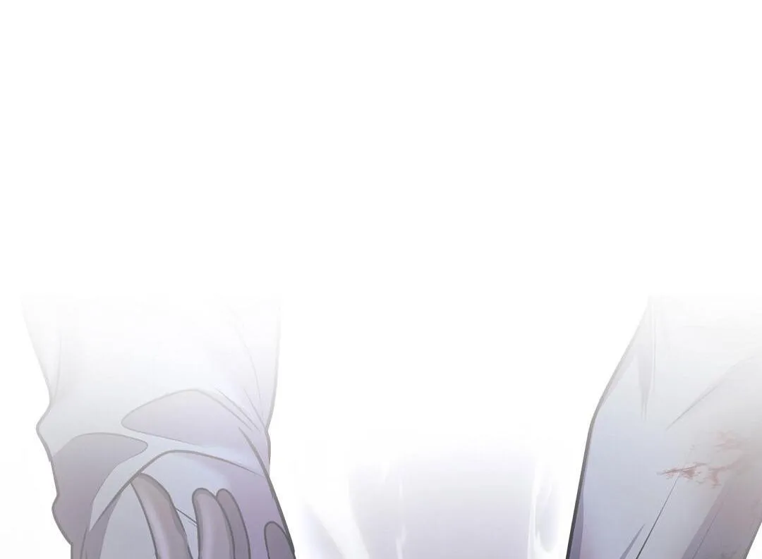 Đáy Sâu Tuyệt Vọng Chapter 35 Trang 159