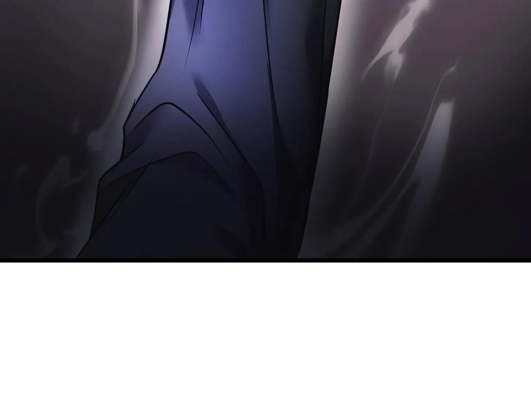 Đáy Sâu Tuyệt Vọng Chapter 35 Trang 161