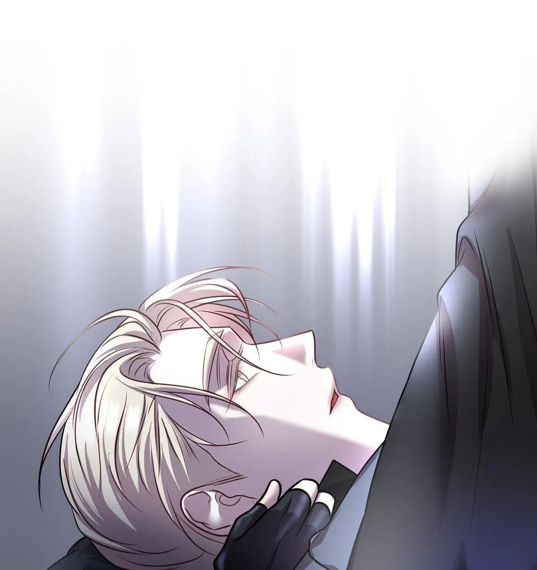 Đáy Sâu Tuyệt Vọng Chapter 35 Trang 162