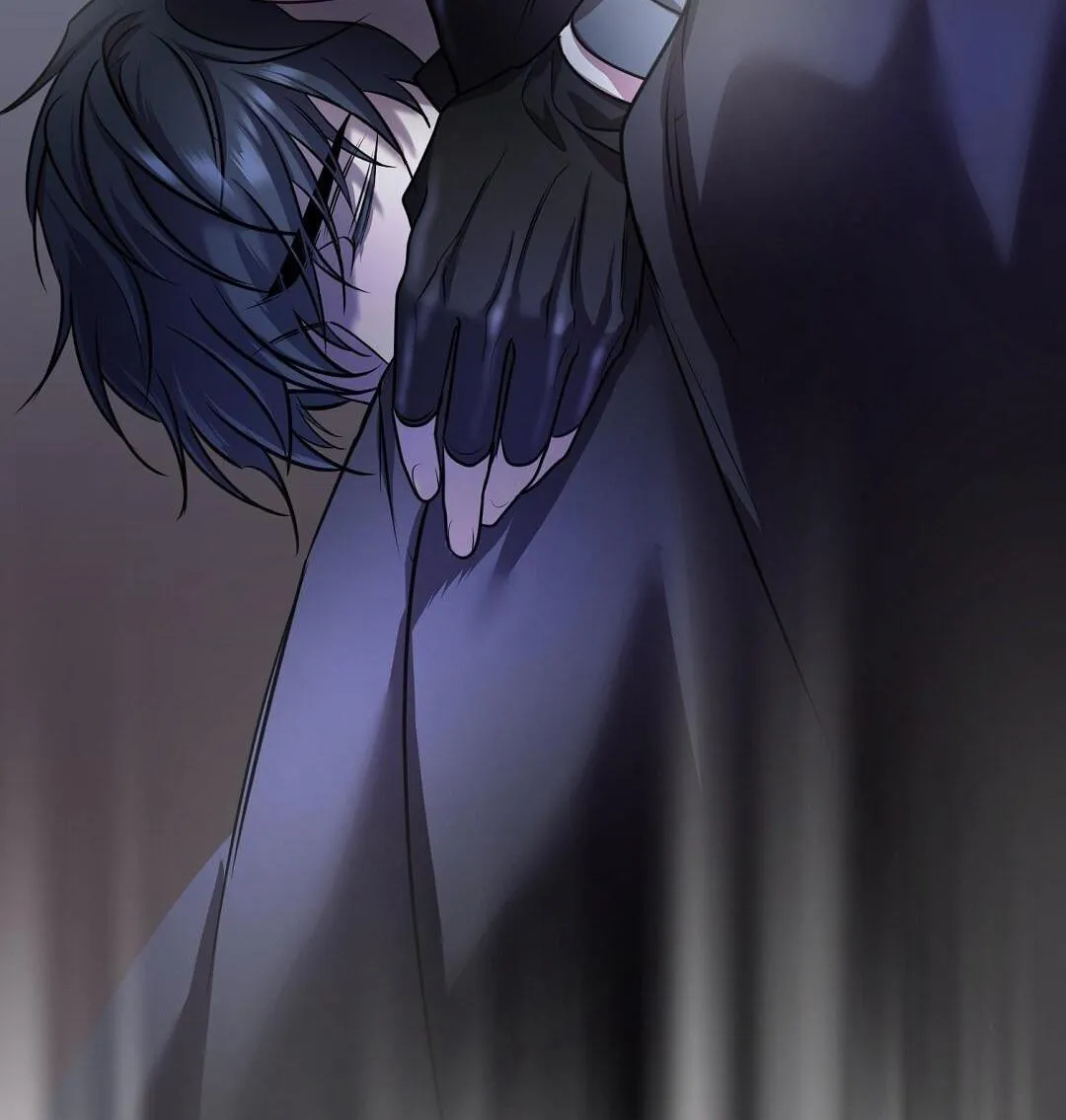 Đáy Sâu Tuyệt Vọng Chapter 35 Trang 163