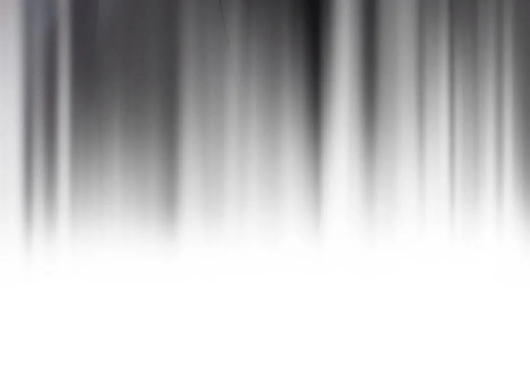 Đáy Sâu Tuyệt Vọng Chapter 35 Trang 164