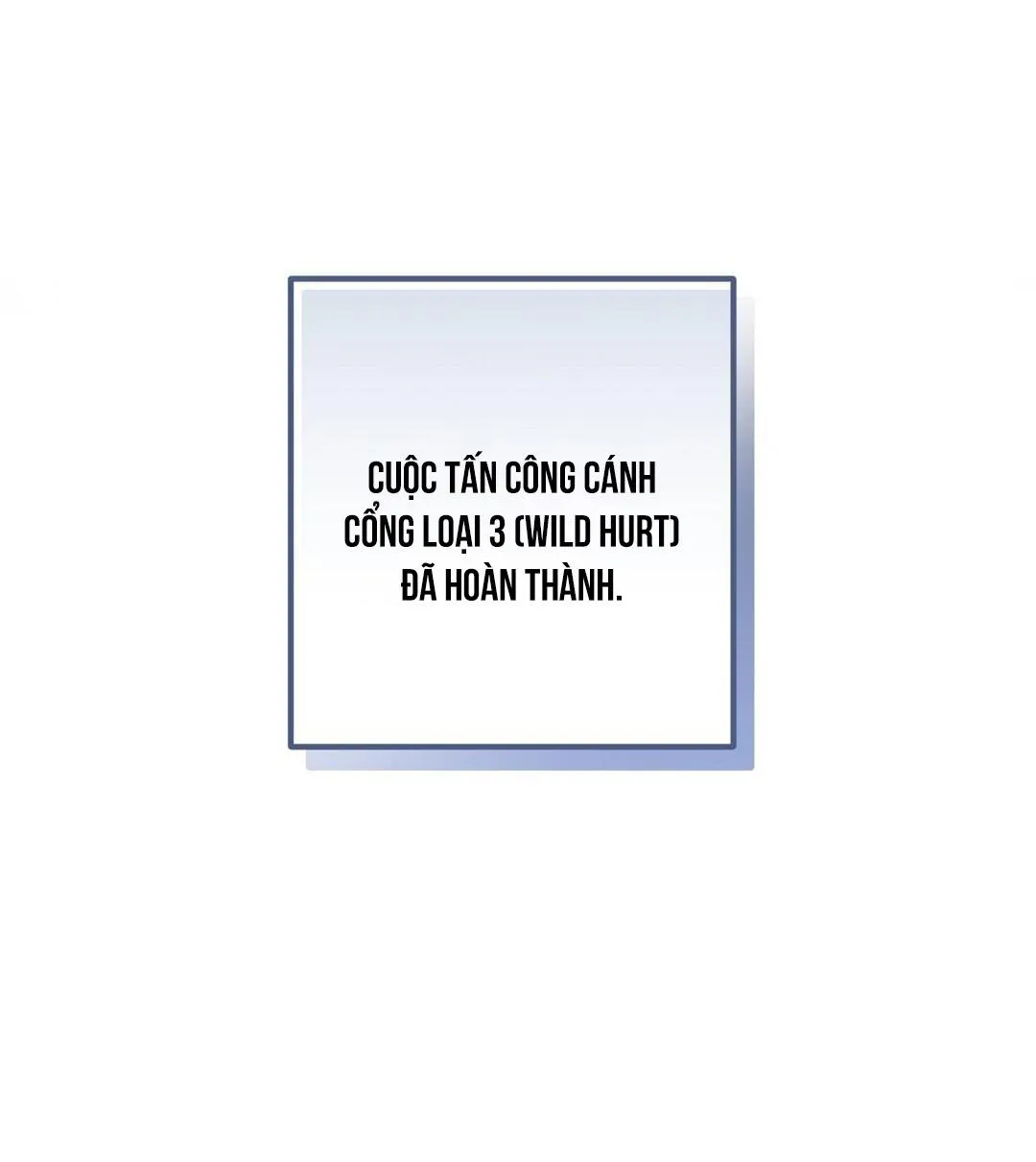 Đáy Sâu Tuyệt Vọng Chapter 35 Trang 165