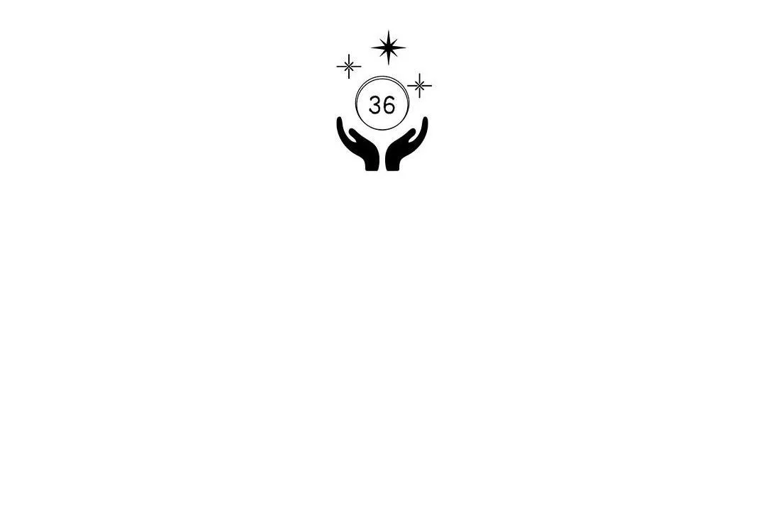 Đáy Sâu Tuyệt Vọng Chapter 36 Trang 4