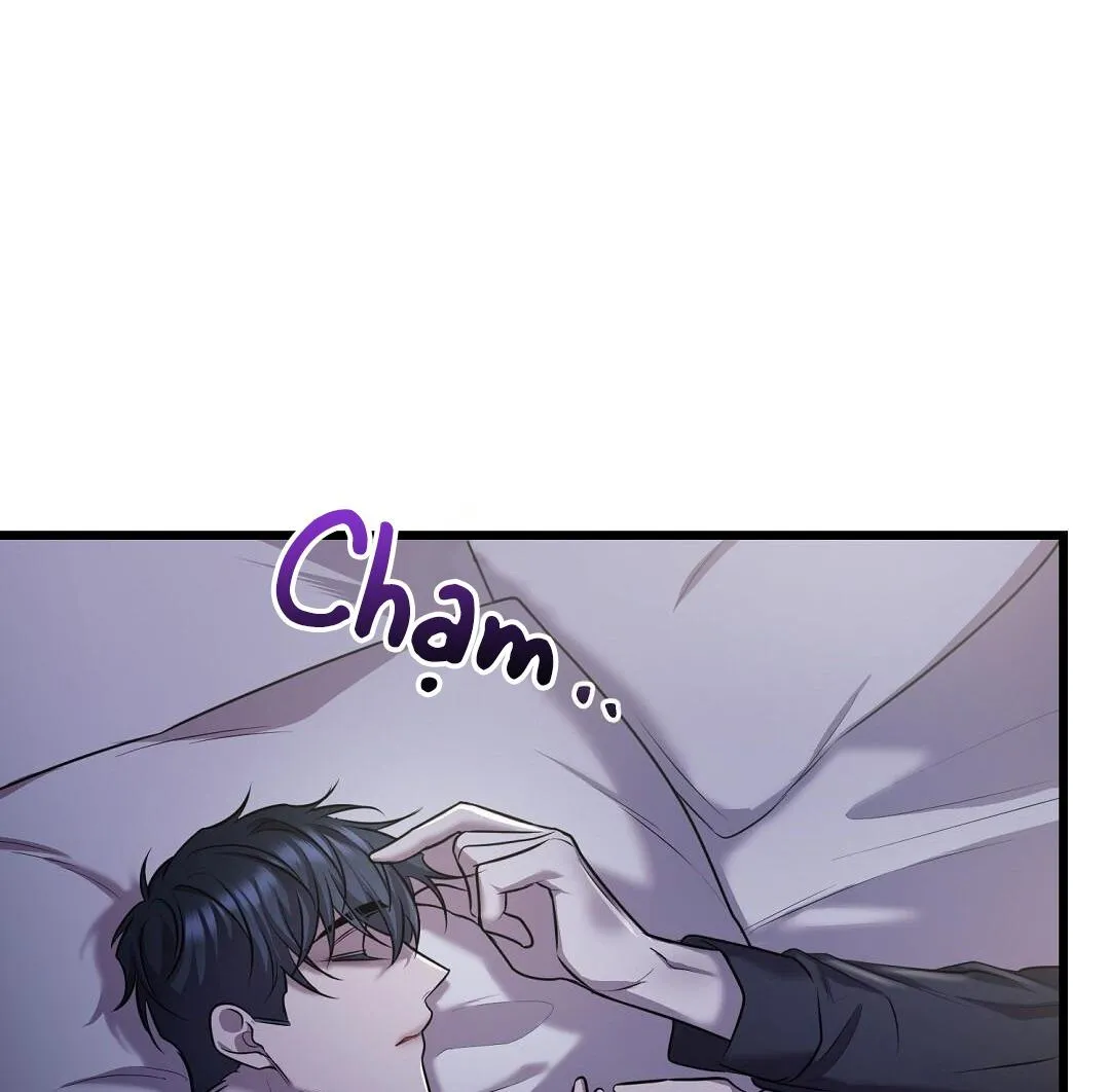 Đáy Sâu Tuyệt Vọng Chapter 36 Trang 5