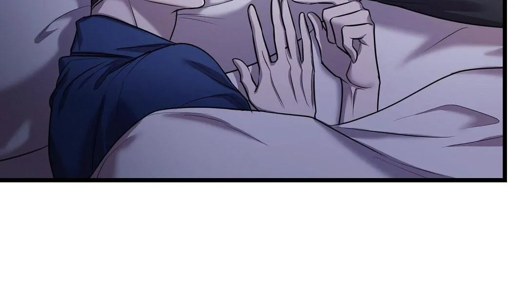 Đáy Sâu Tuyệt Vọng Chapter 36 Trang 6